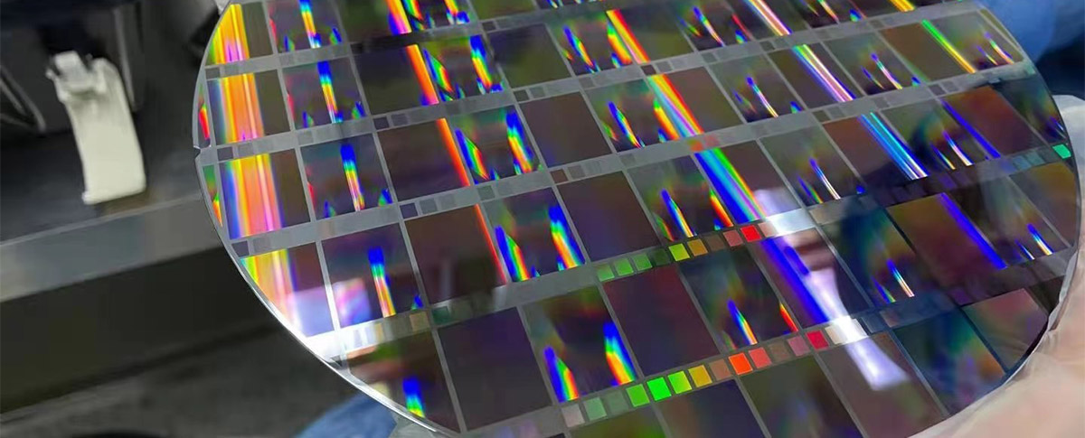 DS��Ѷ��(�й���½)�ͻ���