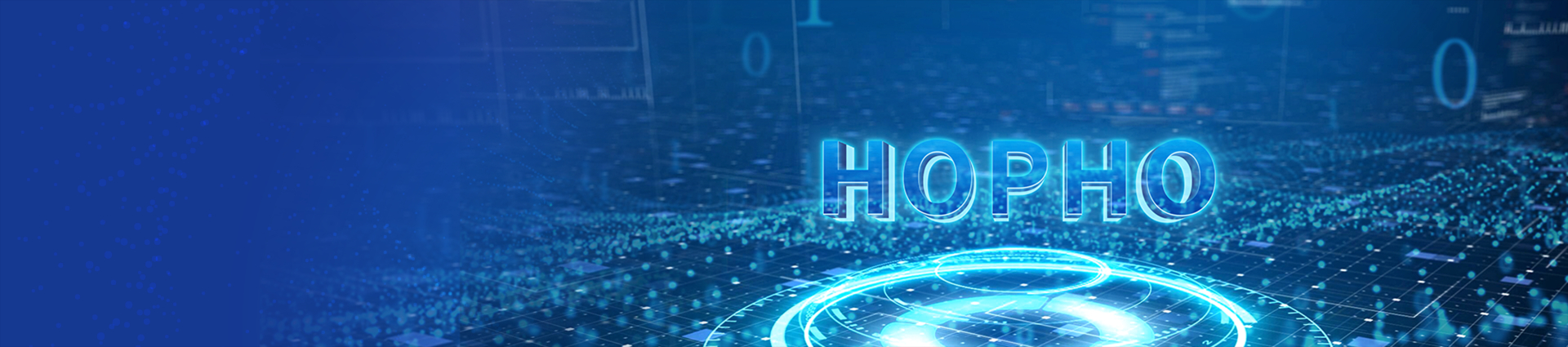 ������Ѷapp�ٷ�����