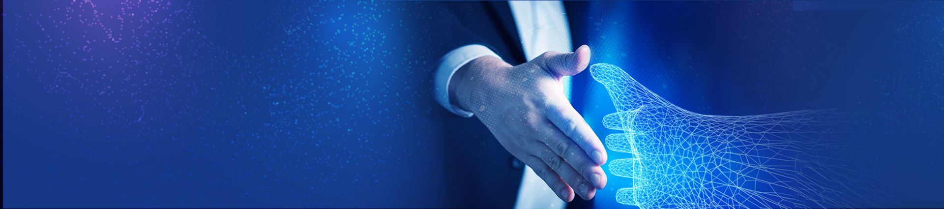 ��ϵ��Ѷapp�ٷ�����