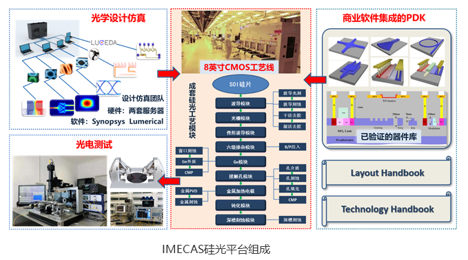 1728900161462091.png WechatIMG2905.png