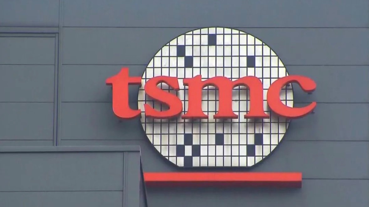 ̨����Ԥ�ƽ���뵼�幤ҵ��ֵ����10%��AMDӢΰ��ɼ��������