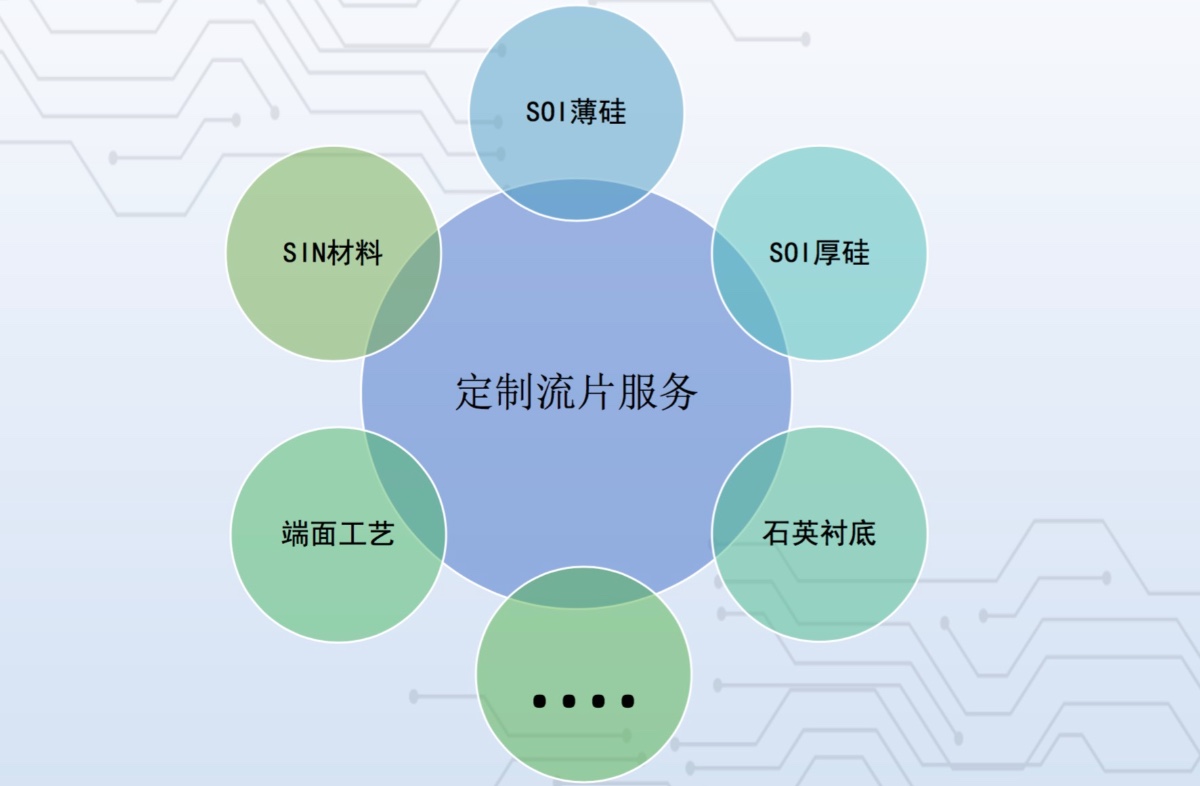 ���ƻ���ƬЧ��